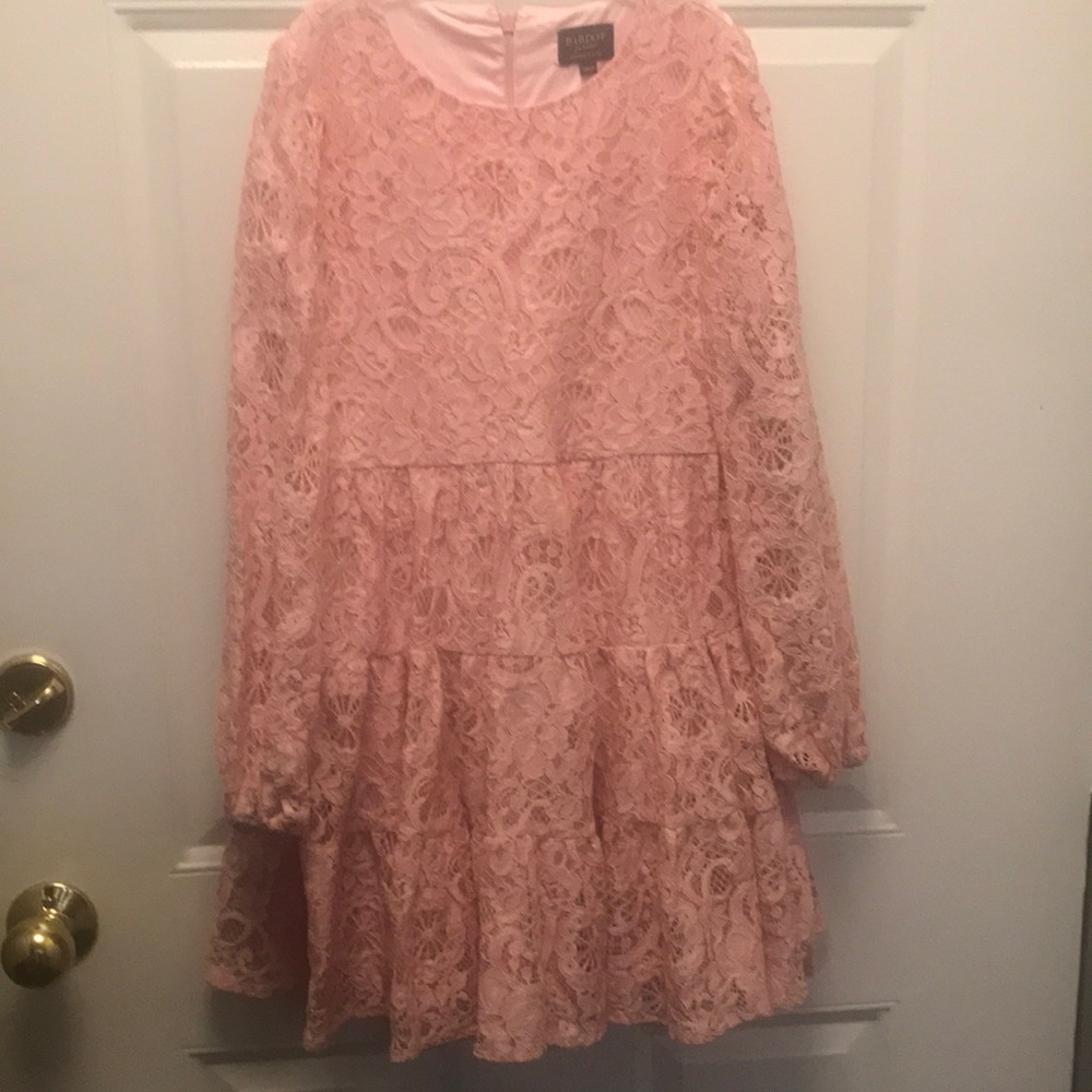 Perfect for that wedding